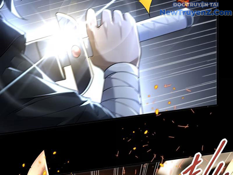 Phát Sóng Trực Tiếp, Ta Cầu Hôn Với Nữ Quỷ, Vậy Mà Nàng Lại Đồng Ý! Chapter 89 - Trang 2