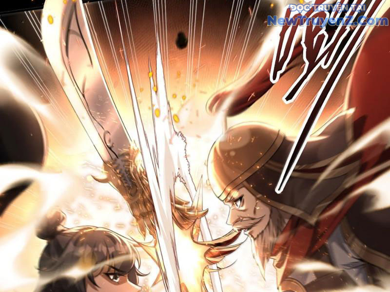 Phát Sóng Trực Tiếp, Ta Cầu Hôn Với Nữ Quỷ, Vậy Mà Nàng Lại Đồng Ý! Chapter 89 - Trang 2