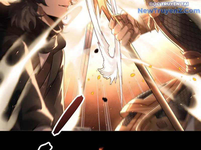 Phát Sóng Trực Tiếp, Ta Cầu Hôn Với Nữ Quỷ, Vậy Mà Nàng Lại Đồng Ý! Chapter 89 - Trang 2