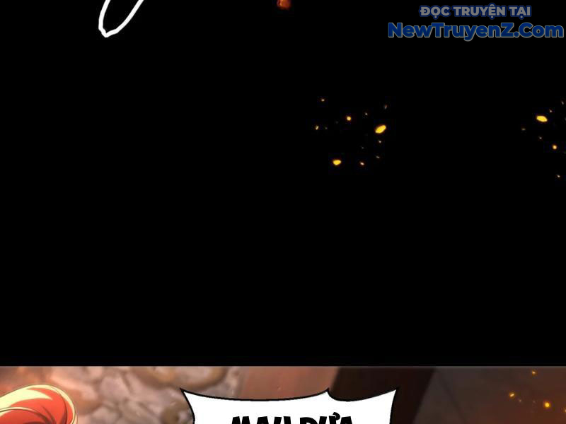 Phát Sóng Trực Tiếp, Ta Cầu Hôn Với Nữ Quỷ, Vậy Mà Nàng Lại Đồng Ý! Chapter 89 - Trang 2