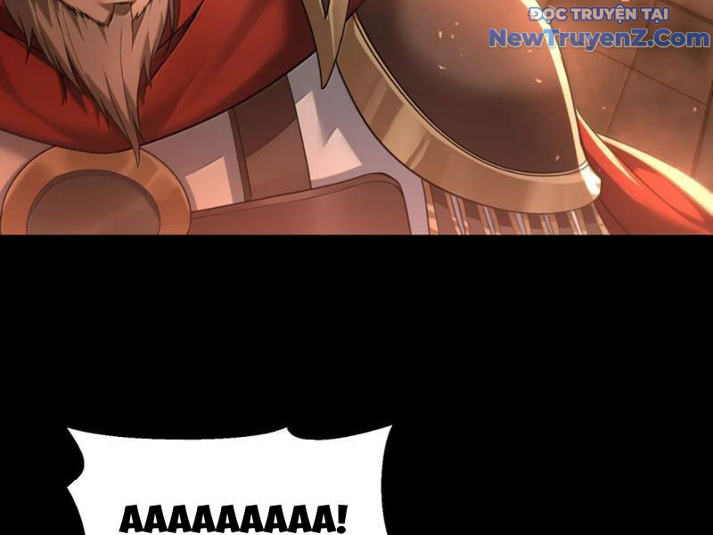 Phát Sóng Trực Tiếp, Ta Cầu Hôn Với Nữ Quỷ, Vậy Mà Nàng Lại Đồng Ý! Chapter 89 - Trang 2