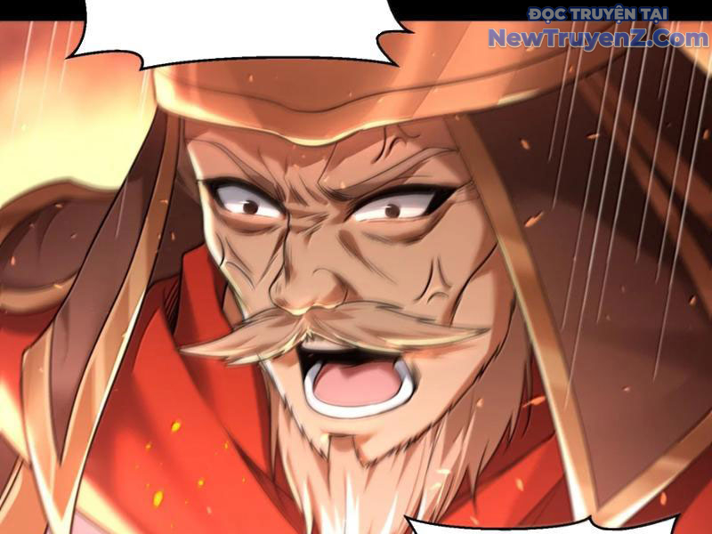 Phát Sóng Trực Tiếp, Ta Cầu Hôn Với Nữ Quỷ, Vậy Mà Nàng Lại Đồng Ý! Chapter 89 - Trang 2