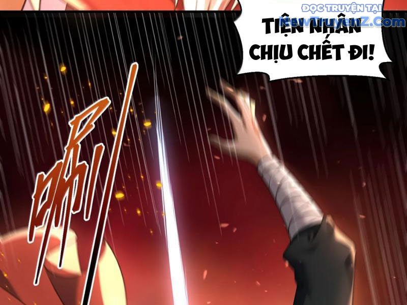 Phát Sóng Trực Tiếp, Ta Cầu Hôn Với Nữ Quỷ, Vậy Mà Nàng Lại Đồng Ý! Chapter 89 - Trang 2