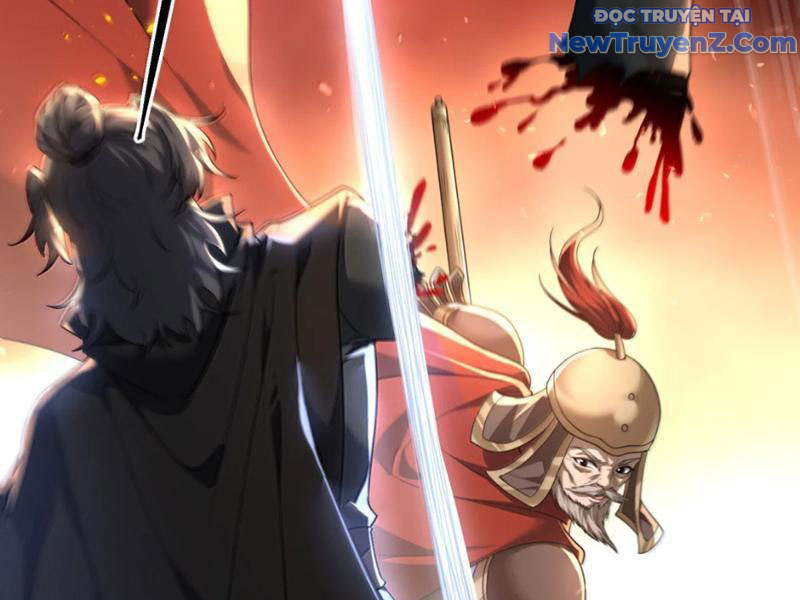 Phát Sóng Trực Tiếp, Ta Cầu Hôn Với Nữ Quỷ, Vậy Mà Nàng Lại Đồng Ý! Chapter 89 - Trang 2