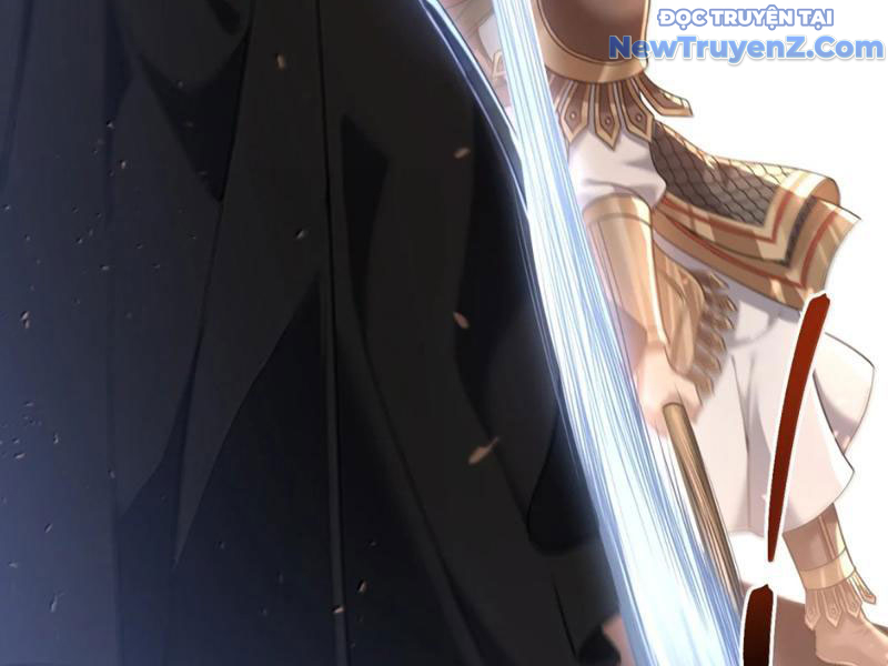 Phát Sóng Trực Tiếp, Ta Cầu Hôn Với Nữ Quỷ, Vậy Mà Nàng Lại Đồng Ý! Chapter 89 - Trang 2