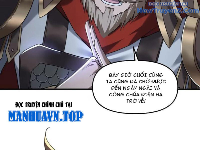 Phát Sóng Trực Tiếp, Ta Cầu Hôn Với Nữ Quỷ, Vậy Mà Nàng Lại Đồng Ý! Chapter 90 - Trang 2