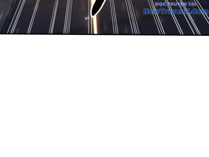 Phát Sóng Trực Tiếp, Ta Cầu Hôn Với Nữ Quỷ, Vậy Mà Nàng Lại Đồng Ý! Chapter 90 - Trang 2