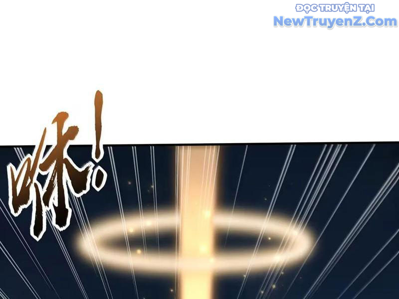 Phát Sóng Trực Tiếp, Ta Cầu Hôn Với Nữ Quỷ, Vậy Mà Nàng Lại Đồng Ý! Chapter 90 - Trang 2