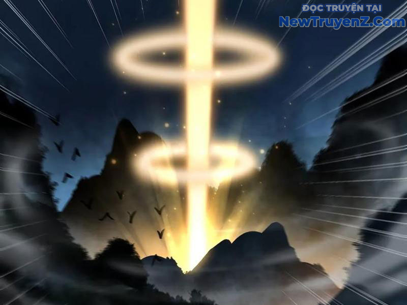 Phát Sóng Trực Tiếp, Ta Cầu Hôn Với Nữ Quỷ, Vậy Mà Nàng Lại Đồng Ý! Chapter 90 - Trang 2