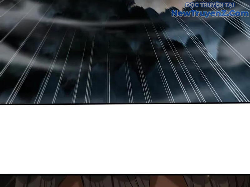 Phát Sóng Trực Tiếp, Ta Cầu Hôn Với Nữ Quỷ, Vậy Mà Nàng Lại Đồng Ý! Chapter 90 - Trang 2