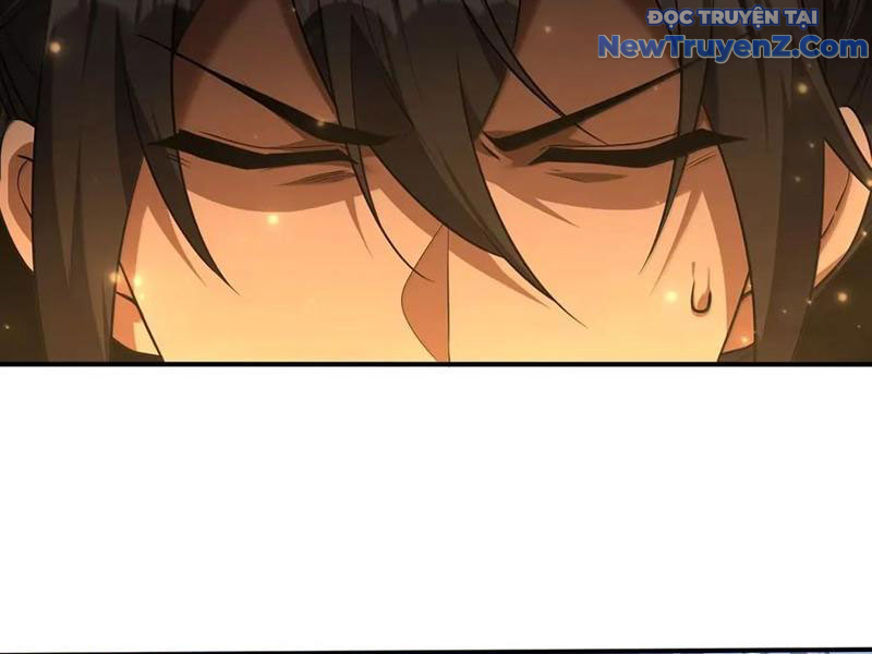 Phát Sóng Trực Tiếp, Ta Cầu Hôn Với Nữ Quỷ, Vậy Mà Nàng Lại Đồng Ý! Chapter 90 - Trang 2