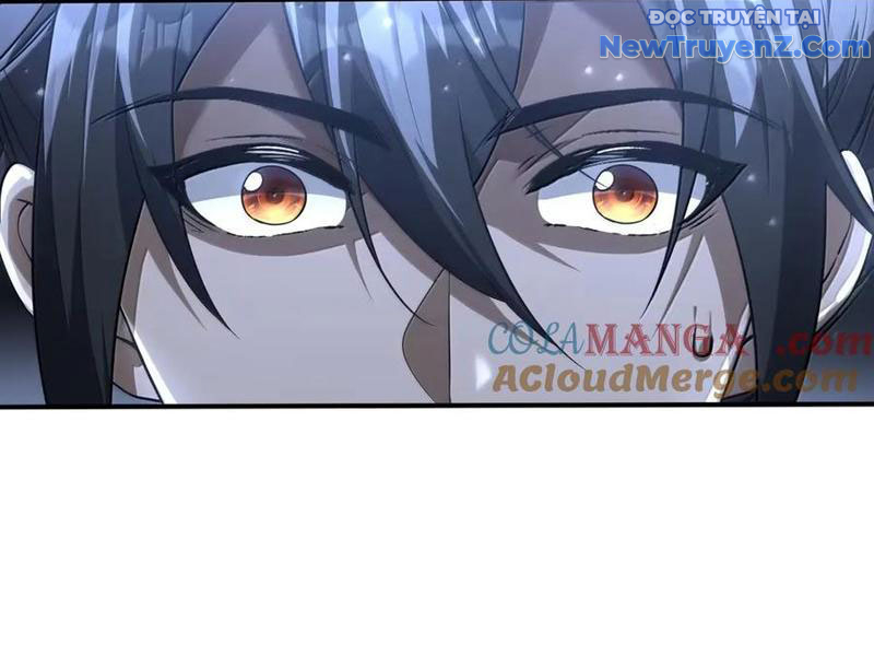 Phát Sóng Trực Tiếp, Ta Cầu Hôn Với Nữ Quỷ, Vậy Mà Nàng Lại Đồng Ý! Chapter 90 - Trang 2