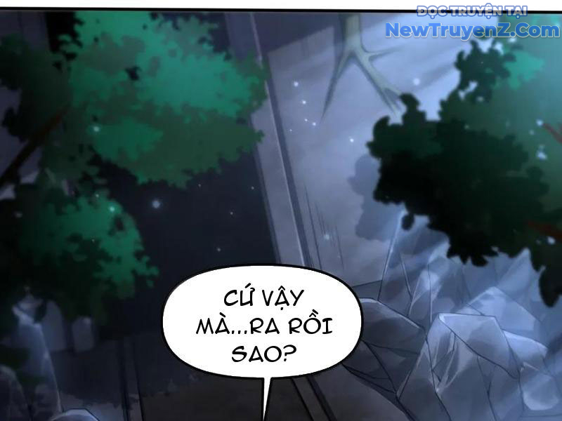 Phát Sóng Trực Tiếp, Ta Cầu Hôn Với Nữ Quỷ, Vậy Mà Nàng Lại Đồng Ý! Chapter 90 - Trang 2