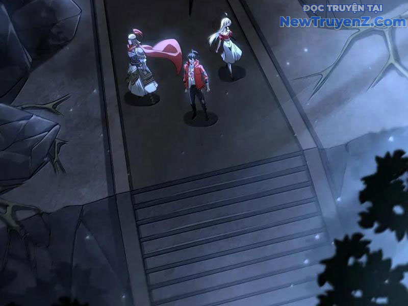 Phát Sóng Trực Tiếp, Ta Cầu Hôn Với Nữ Quỷ, Vậy Mà Nàng Lại Đồng Ý! Chapter 90 - Trang 2