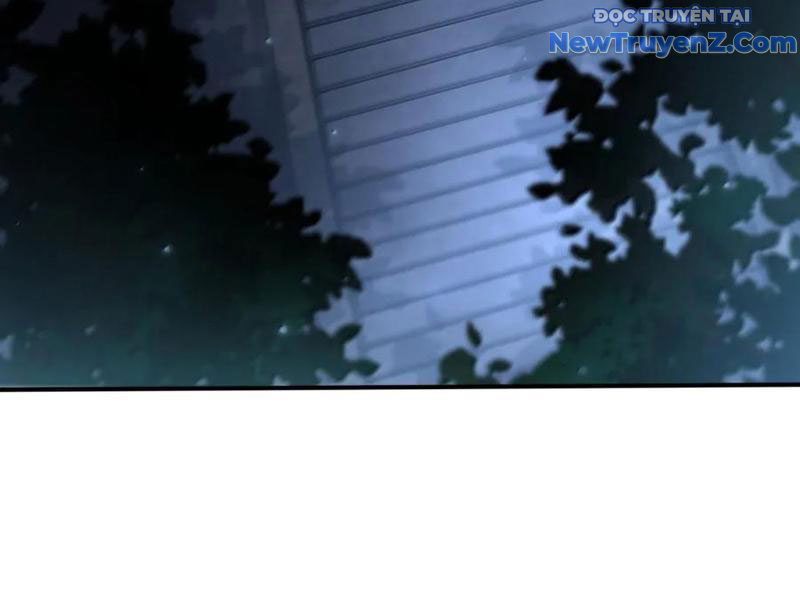 Phát Sóng Trực Tiếp, Ta Cầu Hôn Với Nữ Quỷ, Vậy Mà Nàng Lại Đồng Ý! Chapter 90 - Trang 2