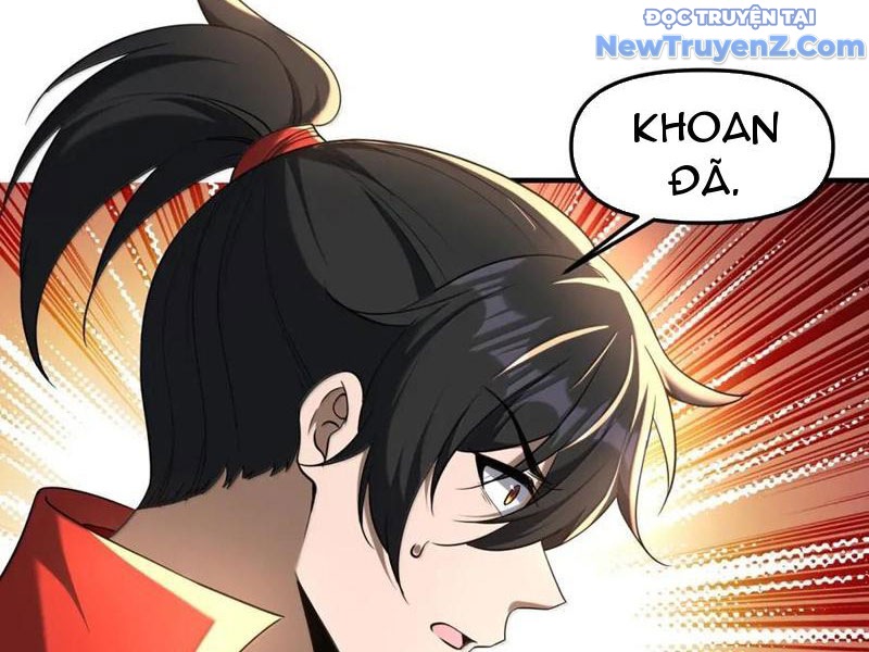 Phát Sóng Trực Tiếp, Ta Cầu Hôn Với Nữ Quỷ, Vậy Mà Nàng Lại Đồng Ý! Chapter 90 - Trang 2