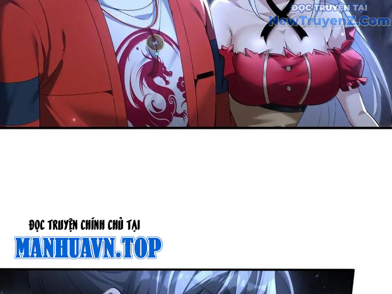 Phát Sóng Trực Tiếp, Ta Cầu Hôn Với Nữ Quỷ, Vậy Mà Nàng Lại Đồng Ý! Chapter 90 - Trang 2