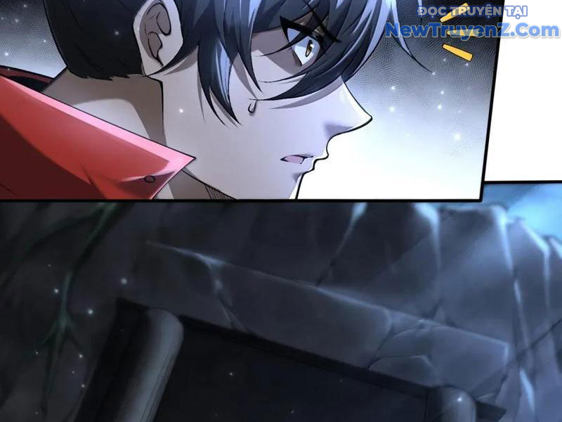 Phát Sóng Trực Tiếp, Ta Cầu Hôn Với Nữ Quỷ, Vậy Mà Nàng Lại Đồng Ý! Chapter 90 - Trang 2