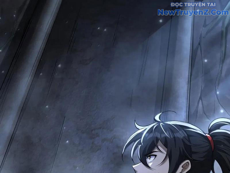 Phát Sóng Trực Tiếp, Ta Cầu Hôn Với Nữ Quỷ, Vậy Mà Nàng Lại Đồng Ý! Chapter 90 - Trang 2