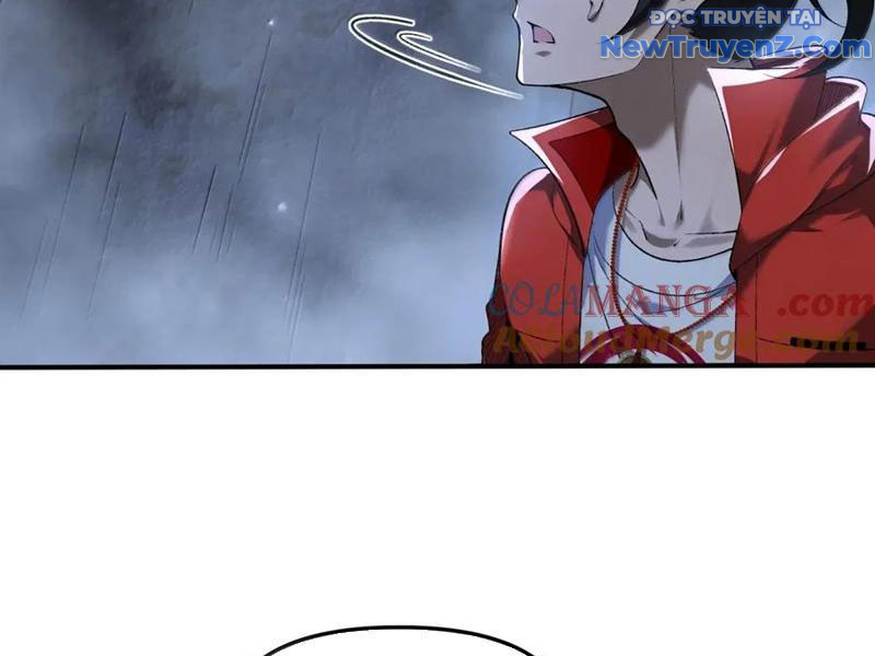 Phát Sóng Trực Tiếp, Ta Cầu Hôn Với Nữ Quỷ, Vậy Mà Nàng Lại Đồng Ý! Chapter 90 - Trang 2