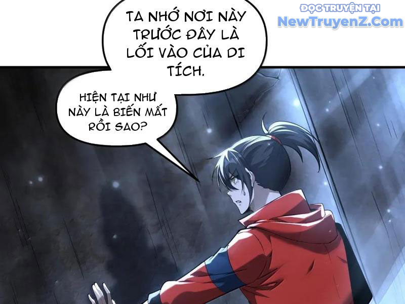 Phát Sóng Trực Tiếp, Ta Cầu Hôn Với Nữ Quỷ, Vậy Mà Nàng Lại Đồng Ý! Chapter 90 - Trang 2