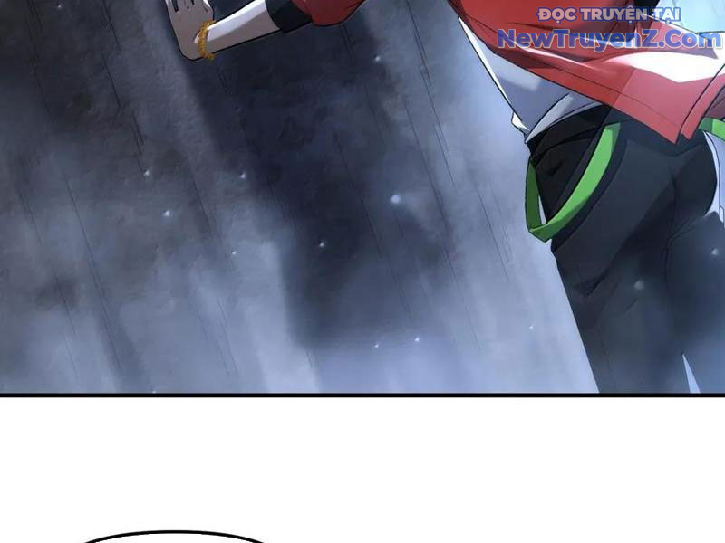 Phát Sóng Trực Tiếp, Ta Cầu Hôn Với Nữ Quỷ, Vậy Mà Nàng Lại Đồng Ý! Chapter 90 - Trang 2