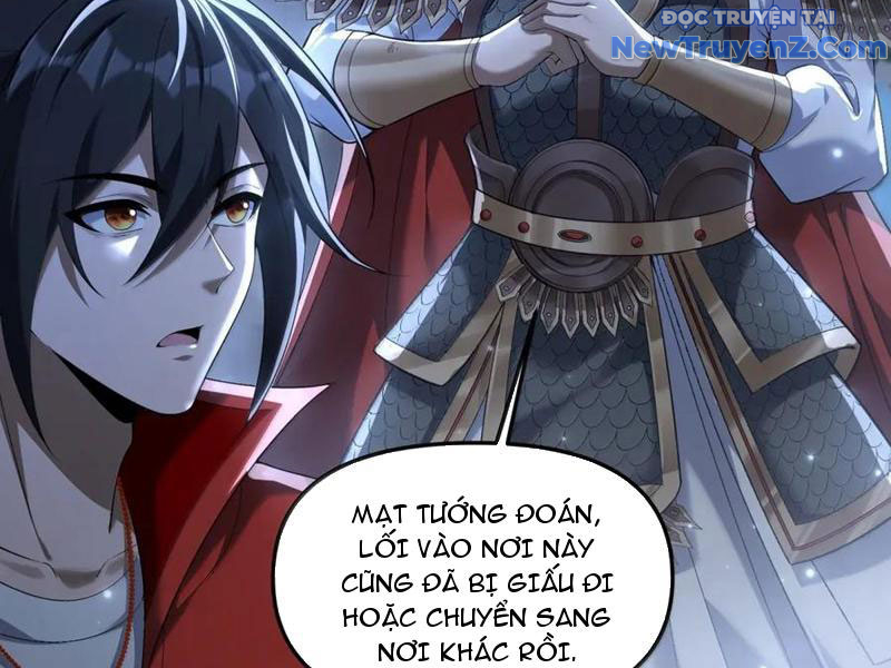 Phát Sóng Trực Tiếp, Ta Cầu Hôn Với Nữ Quỷ, Vậy Mà Nàng Lại Đồng Ý! Chapter 90 - Trang 2