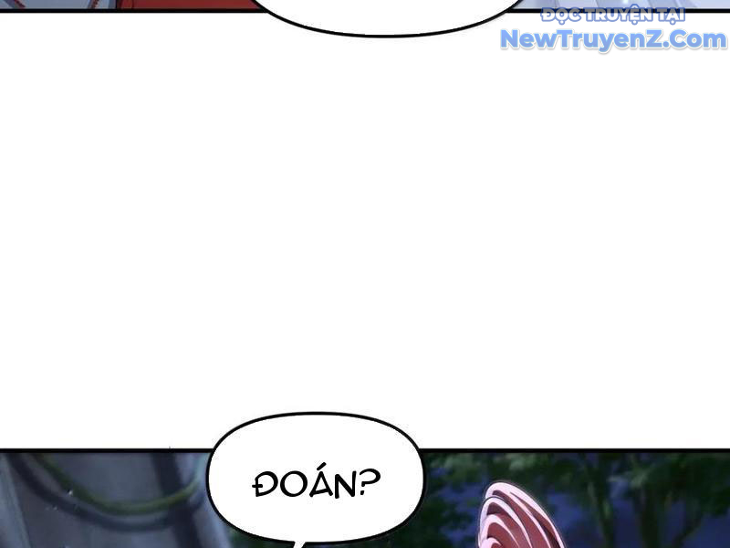 Phát Sóng Trực Tiếp, Ta Cầu Hôn Với Nữ Quỷ, Vậy Mà Nàng Lại Đồng Ý! Chapter 90 - Trang 2