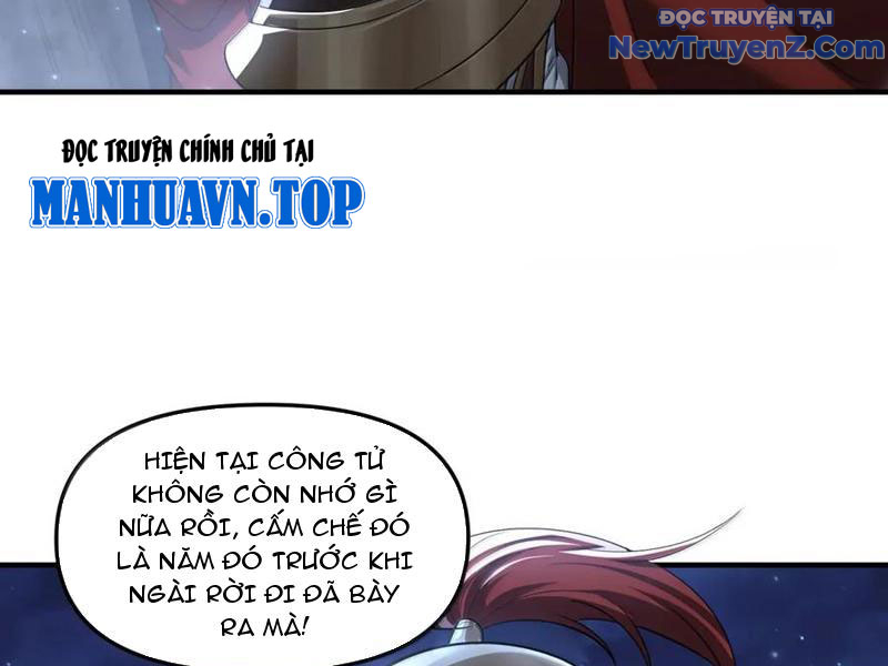 Phát Sóng Trực Tiếp, Ta Cầu Hôn Với Nữ Quỷ, Vậy Mà Nàng Lại Đồng Ý! Chapter 90 - Trang 2