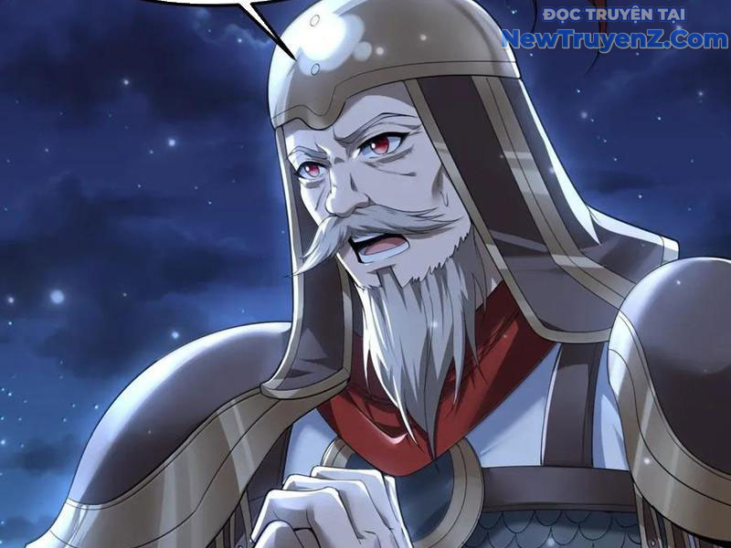 Phát Sóng Trực Tiếp, Ta Cầu Hôn Với Nữ Quỷ, Vậy Mà Nàng Lại Đồng Ý! Chapter 90 - Trang 2