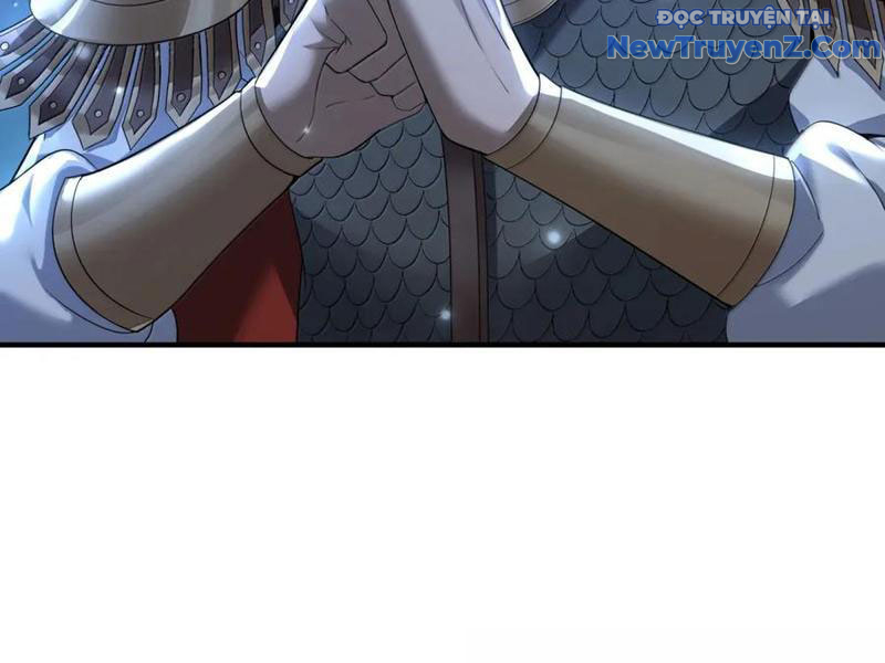 Phát Sóng Trực Tiếp, Ta Cầu Hôn Với Nữ Quỷ, Vậy Mà Nàng Lại Đồng Ý! Chapter 90 - Trang 2