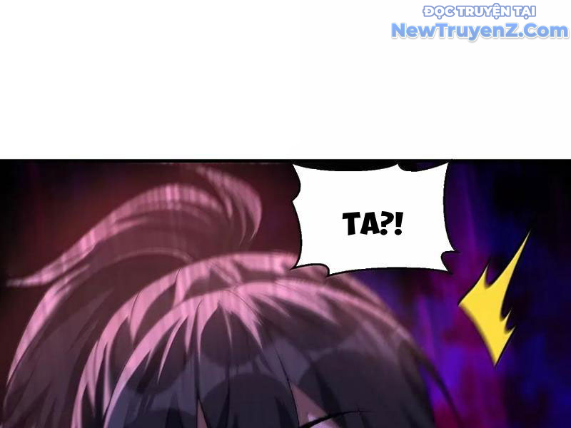 Phát Sóng Trực Tiếp, Ta Cầu Hôn Với Nữ Quỷ, Vậy Mà Nàng Lại Đồng Ý! Chapter 90 - Trang 2