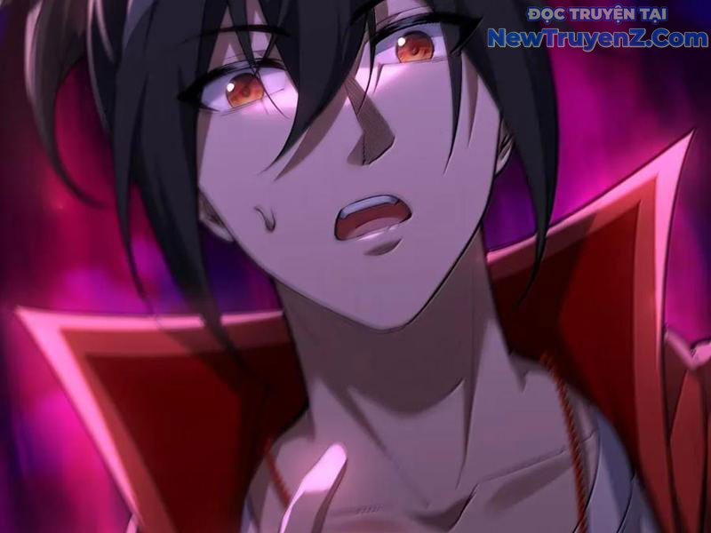 Phát Sóng Trực Tiếp, Ta Cầu Hôn Với Nữ Quỷ, Vậy Mà Nàng Lại Đồng Ý! Chapter 90 - Trang 2