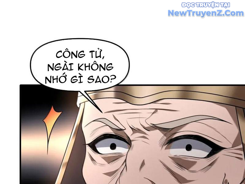 Phát Sóng Trực Tiếp, Ta Cầu Hôn Với Nữ Quỷ, Vậy Mà Nàng Lại Đồng Ý! Chapter 90 - Trang 2