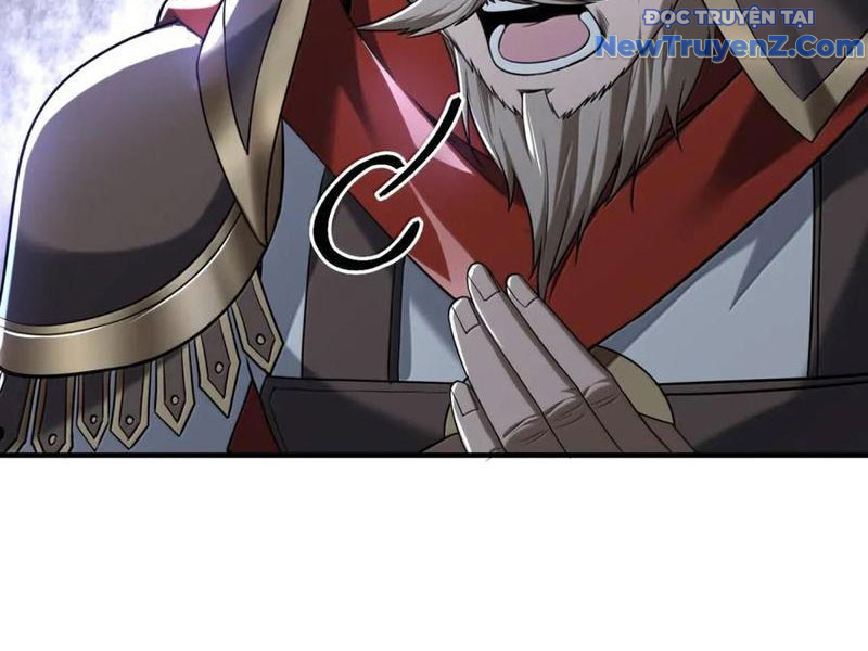 Phát Sóng Trực Tiếp, Ta Cầu Hôn Với Nữ Quỷ, Vậy Mà Nàng Lại Đồng Ý! Chapter 90 - Trang 2