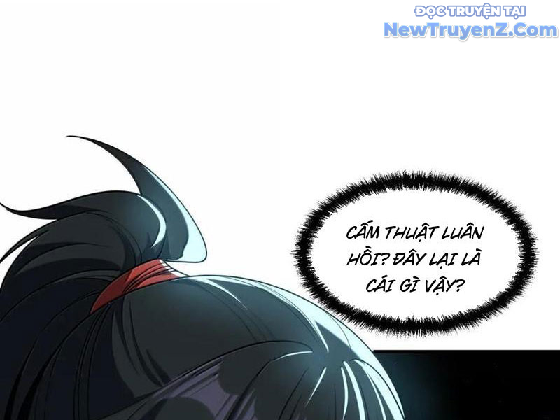 Phát Sóng Trực Tiếp, Ta Cầu Hôn Với Nữ Quỷ, Vậy Mà Nàng Lại Đồng Ý! Chapter 90 - Trang 2