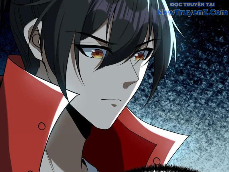 Phát Sóng Trực Tiếp, Ta Cầu Hôn Với Nữ Quỷ, Vậy Mà Nàng Lại Đồng Ý! Chapter 90 - Trang 2