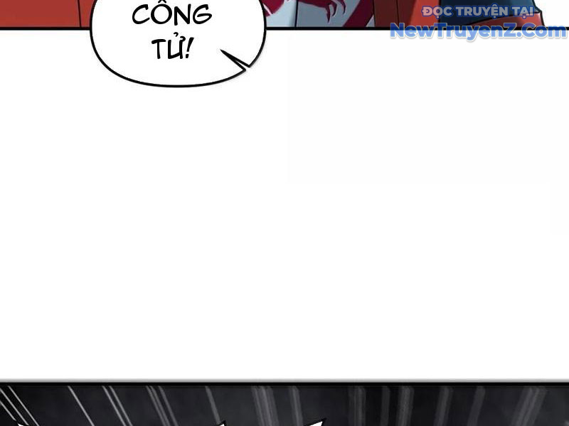 Phát Sóng Trực Tiếp, Ta Cầu Hôn Với Nữ Quỷ, Vậy Mà Nàng Lại Đồng Ý! Chapter 90 - Trang 2