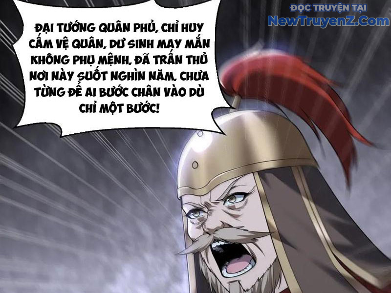 Phát Sóng Trực Tiếp, Ta Cầu Hôn Với Nữ Quỷ, Vậy Mà Nàng Lại Đồng Ý! Chapter 90 - Trang 2