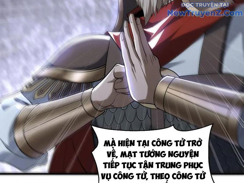 Phát Sóng Trực Tiếp, Ta Cầu Hôn Với Nữ Quỷ, Vậy Mà Nàng Lại Đồng Ý! Chapter 90 - Trang 2