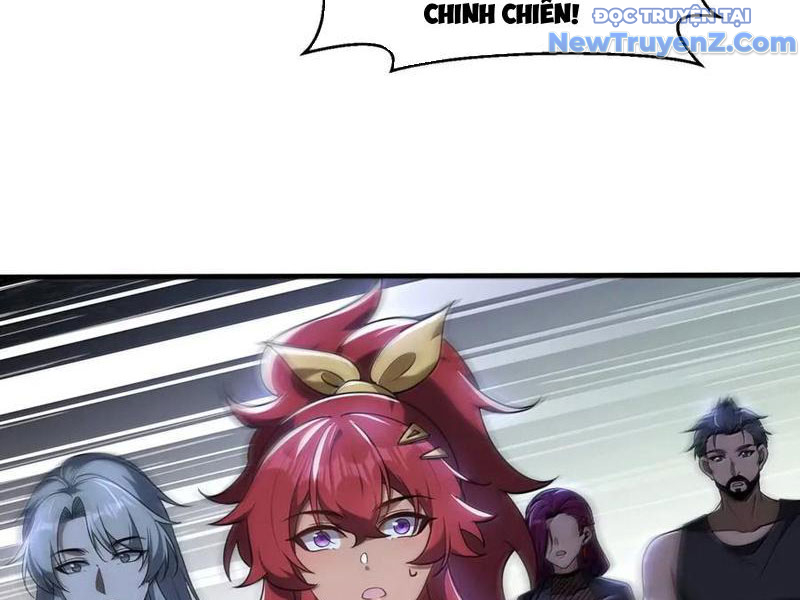 Phát Sóng Trực Tiếp, Ta Cầu Hôn Với Nữ Quỷ, Vậy Mà Nàng Lại Đồng Ý! Chapter 90 - Trang 2