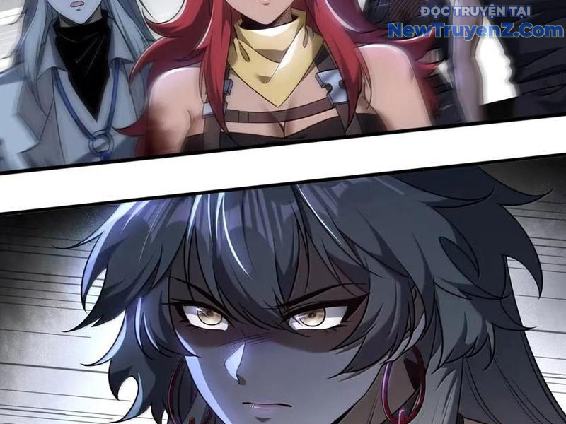 Phát Sóng Trực Tiếp, Ta Cầu Hôn Với Nữ Quỷ, Vậy Mà Nàng Lại Đồng Ý! Chapter 90 - Trang 2