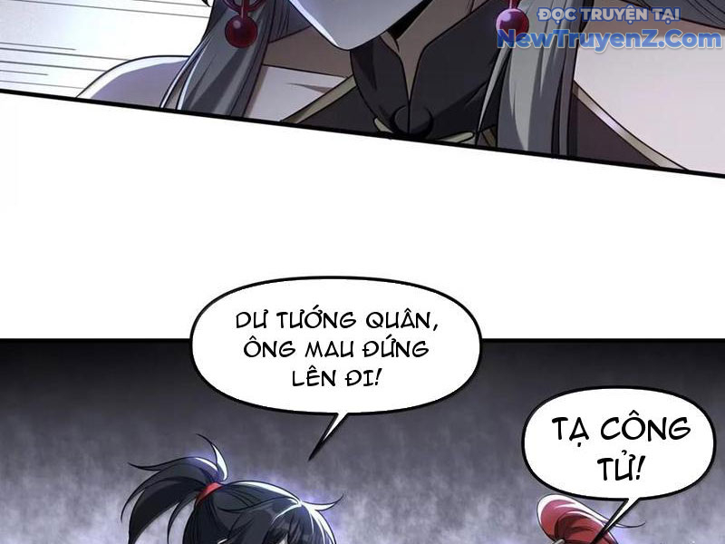 Phát Sóng Trực Tiếp, Ta Cầu Hôn Với Nữ Quỷ, Vậy Mà Nàng Lại Đồng Ý! Chapter 90 - Trang 2