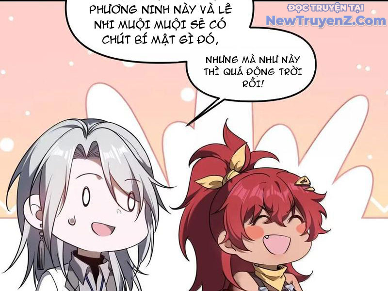 Phát Sóng Trực Tiếp, Ta Cầu Hôn Với Nữ Quỷ, Vậy Mà Nàng Lại Đồng Ý! Chapter 90 - Trang 2