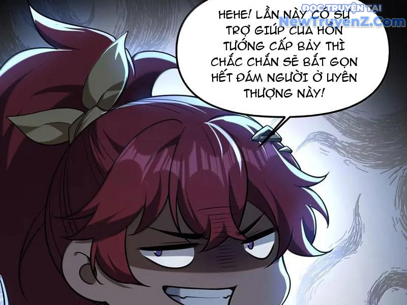 Phát Sóng Trực Tiếp, Ta Cầu Hôn Với Nữ Quỷ, Vậy Mà Nàng Lại Đồng Ý! Chapter 90 - Trang 2