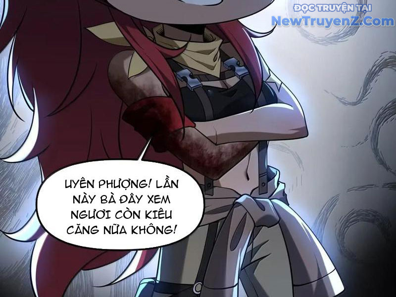 Phát Sóng Trực Tiếp, Ta Cầu Hôn Với Nữ Quỷ, Vậy Mà Nàng Lại Đồng Ý! Chapter 90 - Trang 2