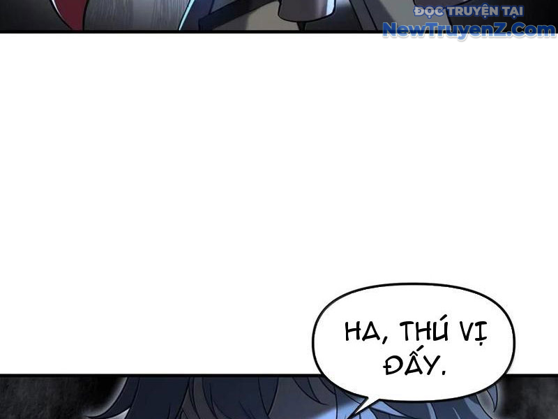 Phát Sóng Trực Tiếp, Ta Cầu Hôn Với Nữ Quỷ, Vậy Mà Nàng Lại Đồng Ý! Chapter 90 - Trang 2