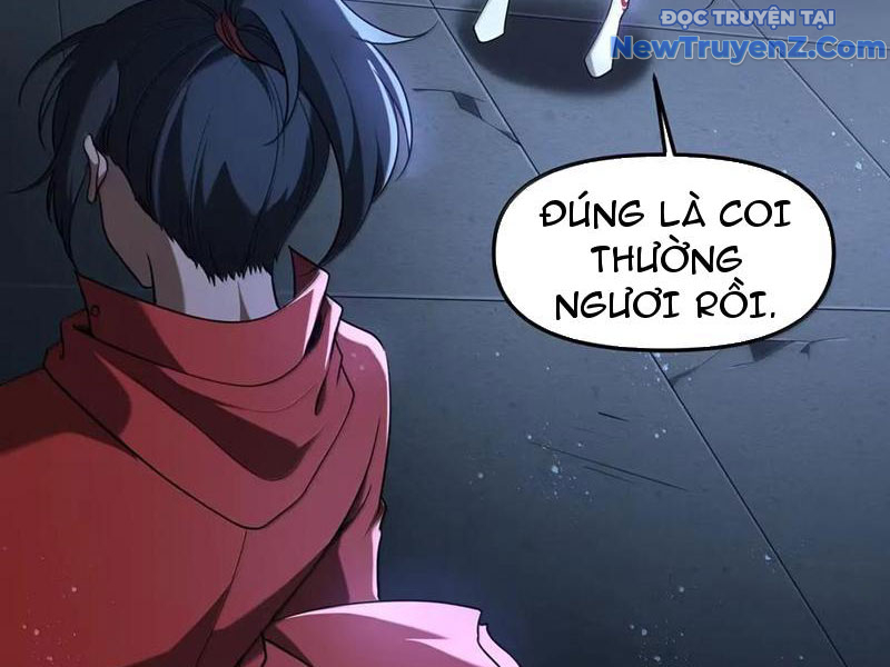 Phát Sóng Trực Tiếp, Ta Cầu Hôn Với Nữ Quỷ, Vậy Mà Nàng Lại Đồng Ý! Chapter 90 - Trang 2