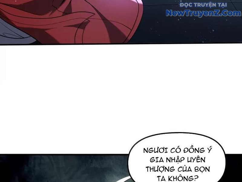 Phát Sóng Trực Tiếp, Ta Cầu Hôn Với Nữ Quỷ, Vậy Mà Nàng Lại Đồng Ý! Chapter 90 - Trang 2