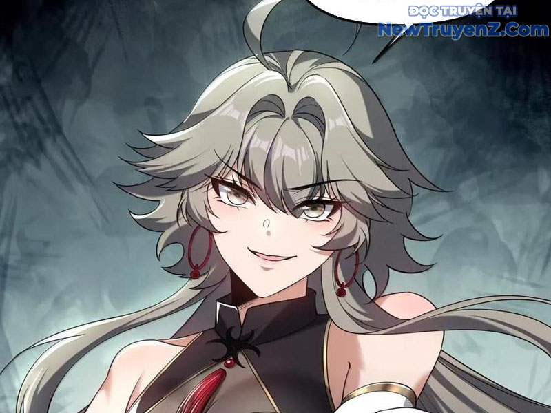 Phát Sóng Trực Tiếp, Ta Cầu Hôn Với Nữ Quỷ, Vậy Mà Nàng Lại Đồng Ý! Chapter 90 - Trang 2